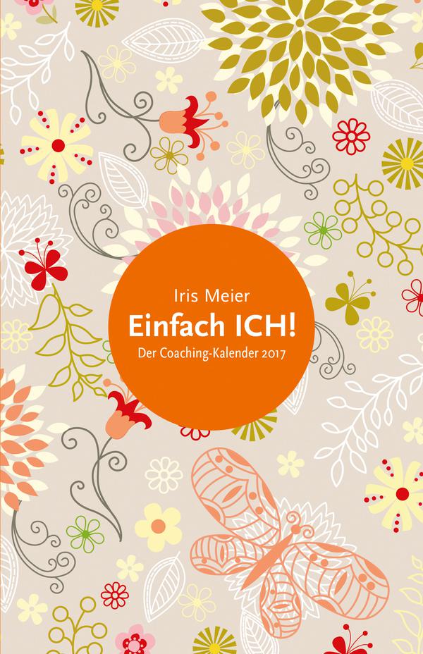 Buchcover 2017